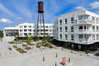 1200 Foster St NW, Atlanta, GA 30318