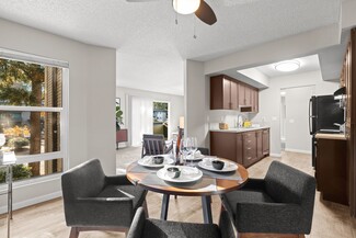 15207 NE 16th Place, Bellevue, WA 98007