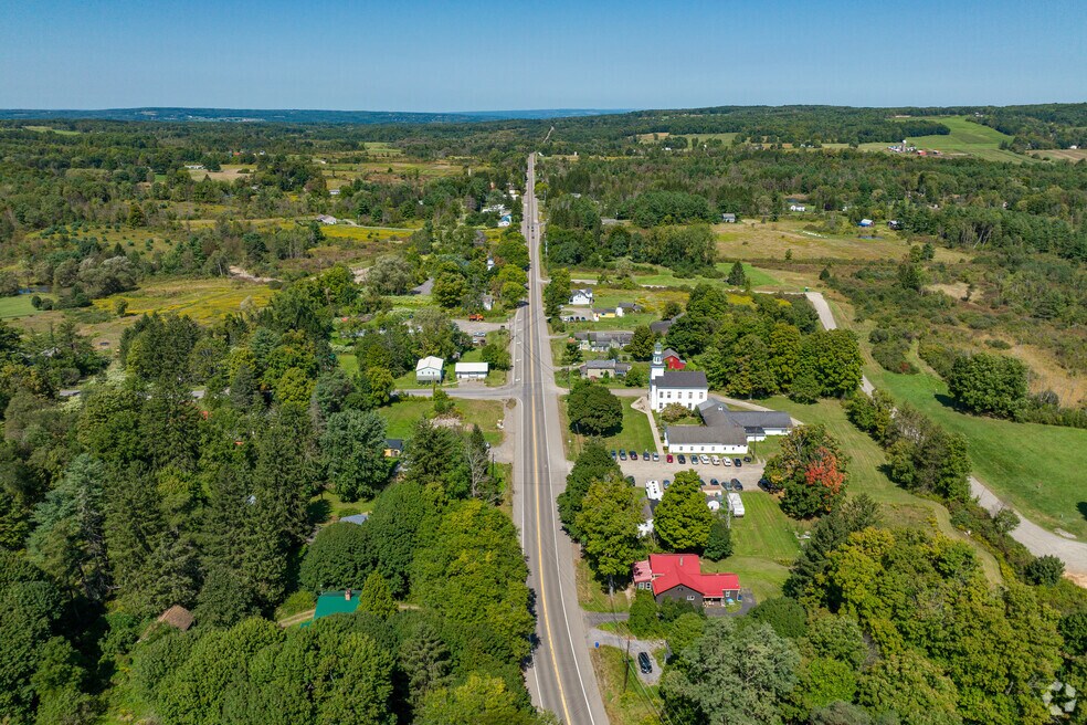 NH_Danby_552786_P2_V001_MB_091724