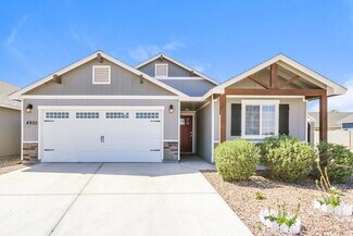 4920 S 23rd Ave, Phoenix, AZ 85041