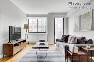 101 W 15th St Unit FL5-ID136, New York, NY 10011