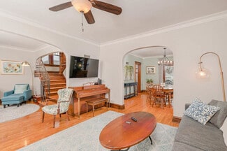 1113 Harney Ave Unit ID1061625P, Oshkosh, WI 54901