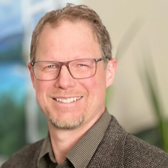 Robert Mason