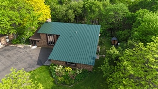 2207 Eagle Ln, Eau Claire, WI 54703