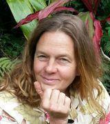 Lisa Roach
