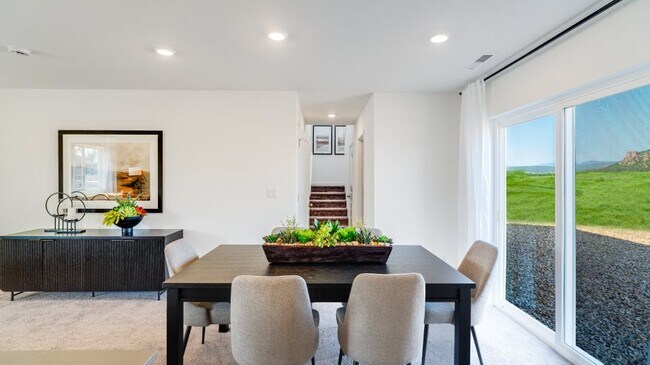 964 NE Cobblestone Ct, Prineville, OR 97754 - photo 4