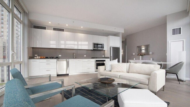 42 W 33rd St unit ID1359221P, New York, NY 10001 - photo 3