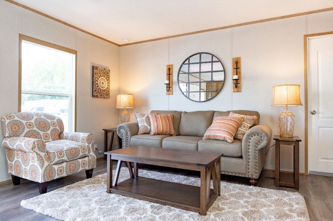 6266 Dorsett Shoals Rd, Douglasville, GA 30135 - photo 3