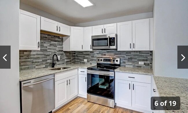 888 N Logan St unit 4f, Denver, CO 80203 - photo 2