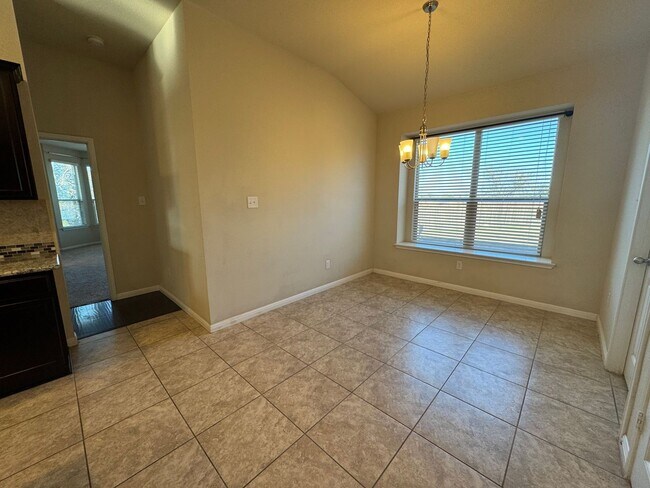 8900 Viewpark Ln, Killeen, TX 76542 - photo 5