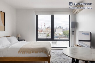 37-05 30th St Unit FL5-ID1983, Queens, NY 11101