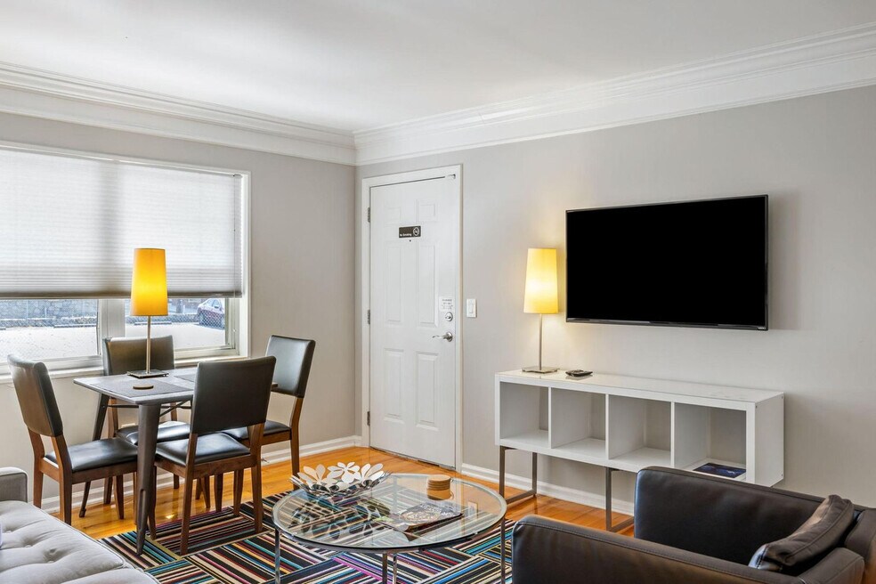 23 Standish Ave NW unit ID1226682P, Atlanta, GA 30309 - photo 1