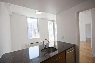 158 Hester St Unit 5ss, New York, NY 10013