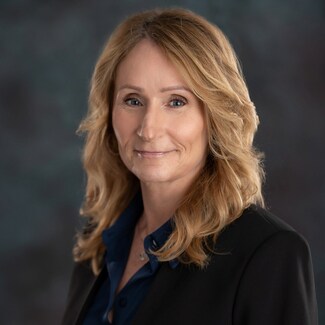 Lisa Westveer