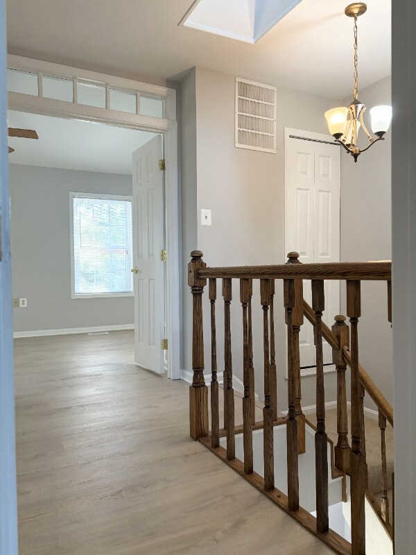 2990 Mission Square Dr, Fairfax, VA 22031 - photo 4