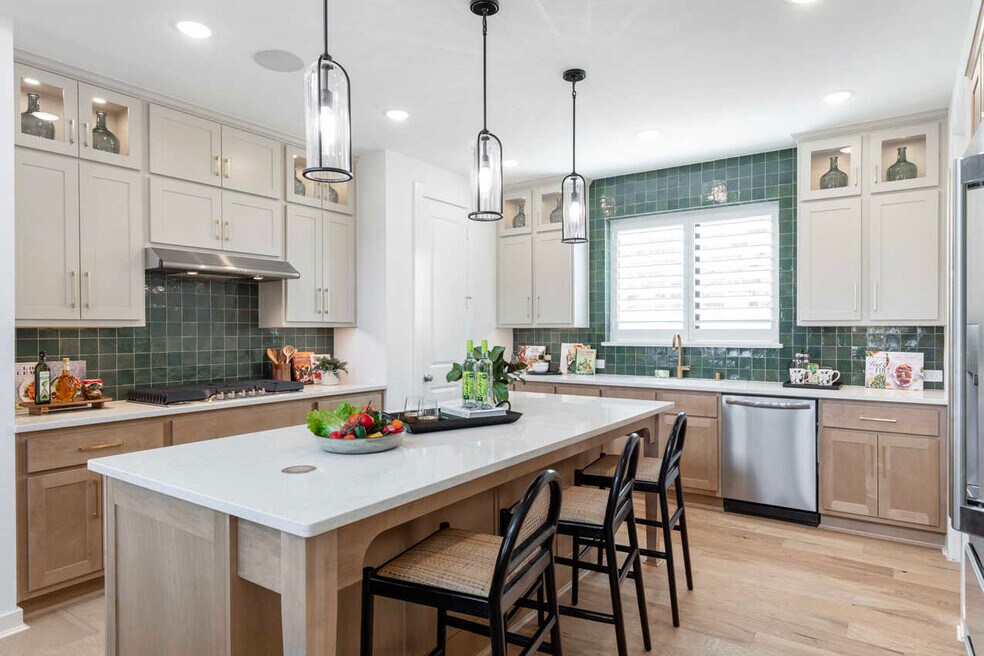 236 Tailwind Dr unit 36556150, Kyle, TX 78640 - photo 1