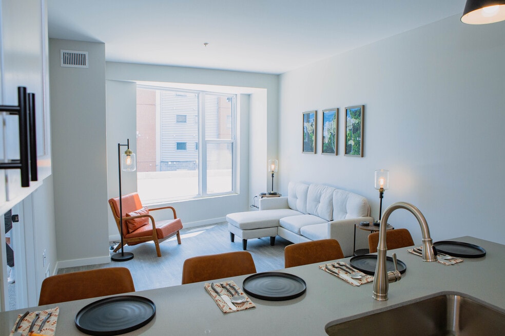 Foundry Lofts, Cleveland, OH 44103 - photo 1