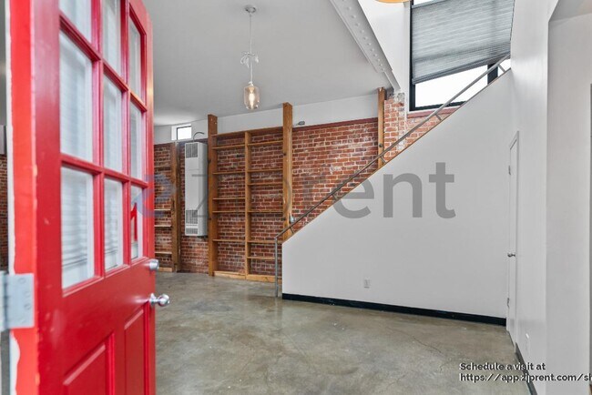 3016 Filbert St, Emeryville, CA 94608 - photo 7