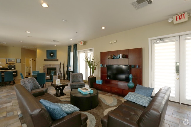 The Groves, Mesa, AZ 85212 - photo 5