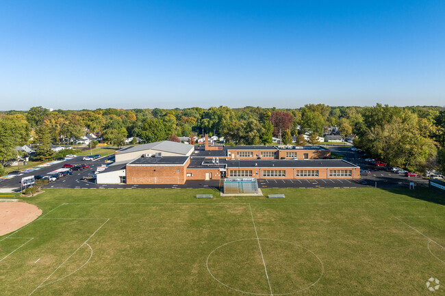 Tree of Life Christian School