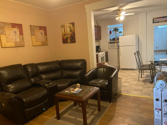 2112 Ramsay St, Baltimore, MD 21223