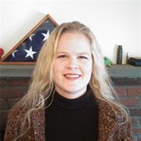 Meghan Butler