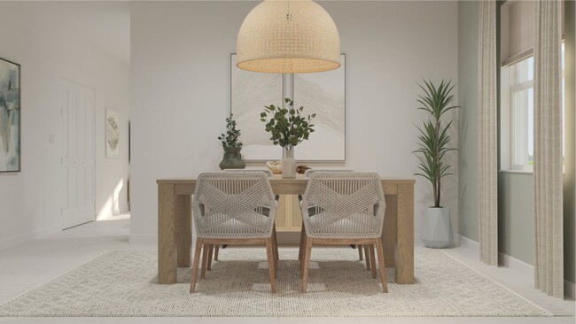 2484 SE 29th Dr, Homestead, FL 33035 - photo 4