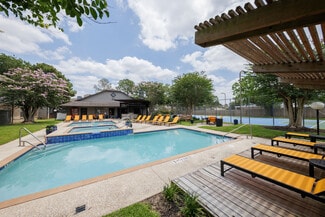 4545 Louetta Rd, Spring, TX 77388
