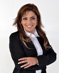 Guadalupe Garcia-Rugerio