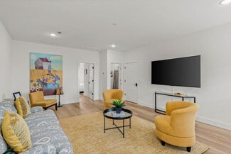 2612 SW Livingston Square Unit FL3-ID1241303P, Bentonville, AR 72713