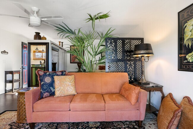 4075 Az-89 unit ID1257802P, Prescott, AZ 86301 - photo 2