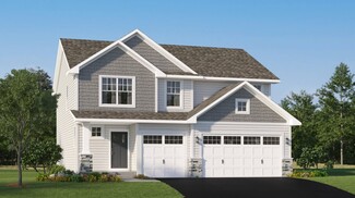 2059 Norway Ln Unit 36036645, Hugo, MN 55038