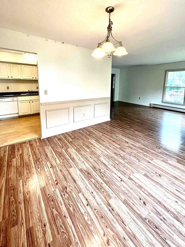 55 East Terrace, South Burlington, VT 05403 - photo 6