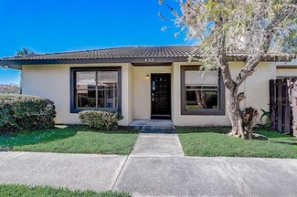 433 Hunter Cir, Kissimmee, FL 34758