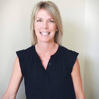 Kim Mccracken