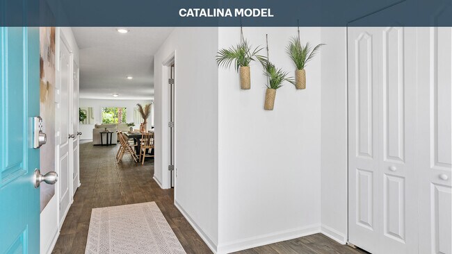 6 Summerwood Rd S unit 36201339, Palm Coast, FL 32137 - photo 4