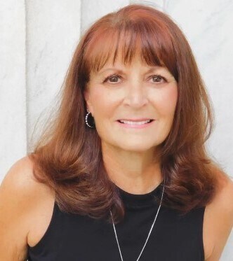Debbie Barber