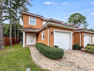 2349 Max Ct, New Port Richey, FL 34655