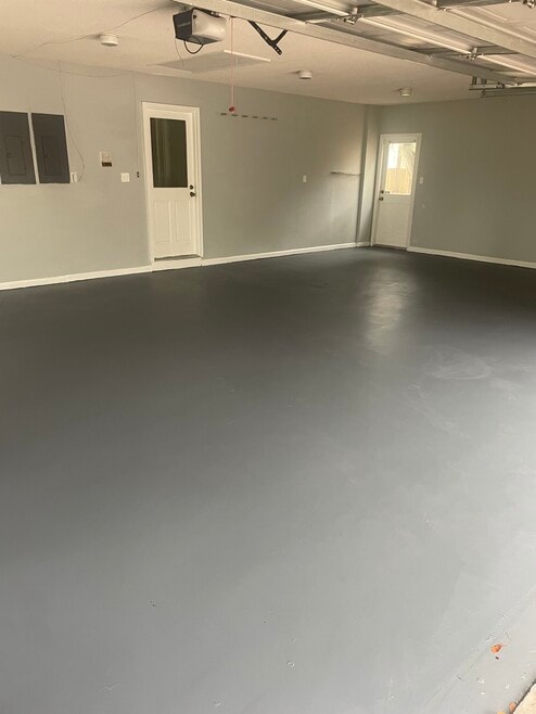 129 Dutch Island Dr, Savannah, GA 31406 - photo 1