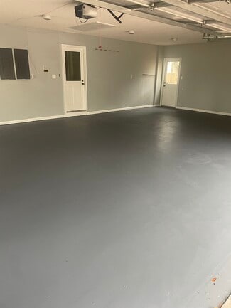 129 Dutch Island Dr, Savannah, GA 31406