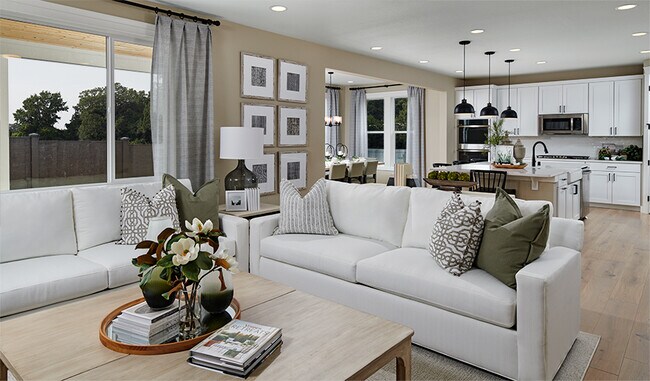 15429 205th Ave E unit 37865819, Bonney Lake, WA 98391 - photo 5