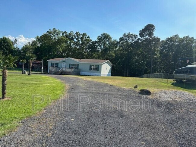 760 Murray Lindler Rd, Chapin, SC 29036 - photo 5