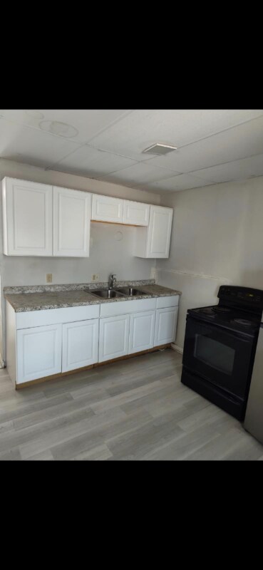 3733 Oregon Ave Unit 2nd fl, St. Louis, MO 63118