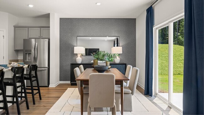 1920 Logan Ln, Conyers, GA 30094 - photo 7