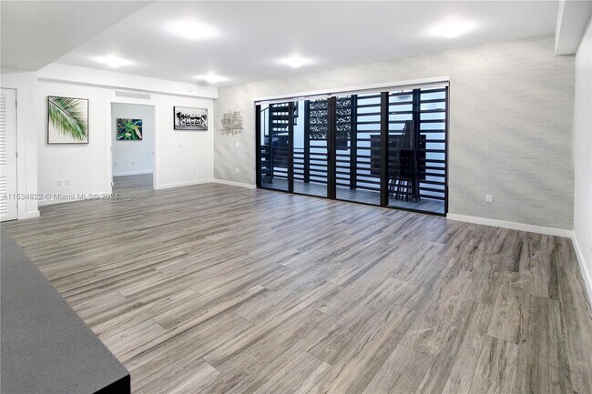 2955 Bird Ave unit PH B, Miami, FL 33133 - photo 5