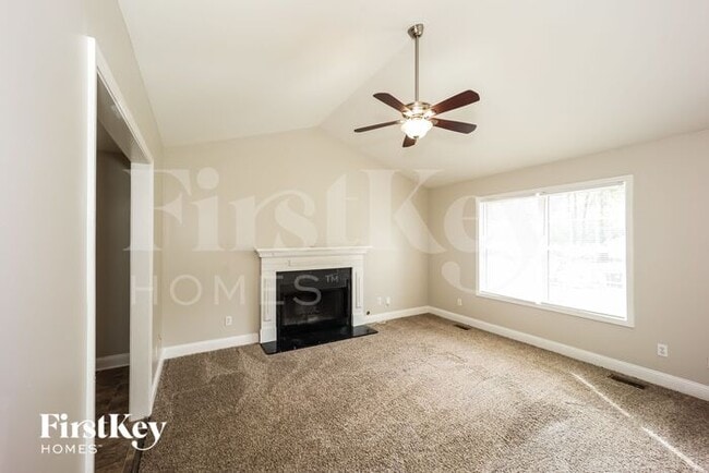 73 Pine Shadows Ct, Dallas, GA 30157 - photo 5