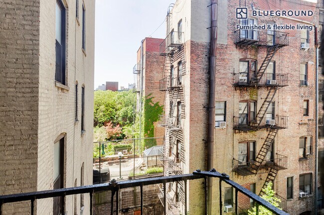 20 Prince St unit FL4-ID1855, New York, NY 10012 - photo 3