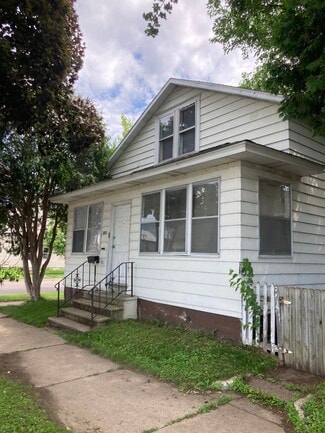 1501 5th Ave S, La Crosse, WI 54601