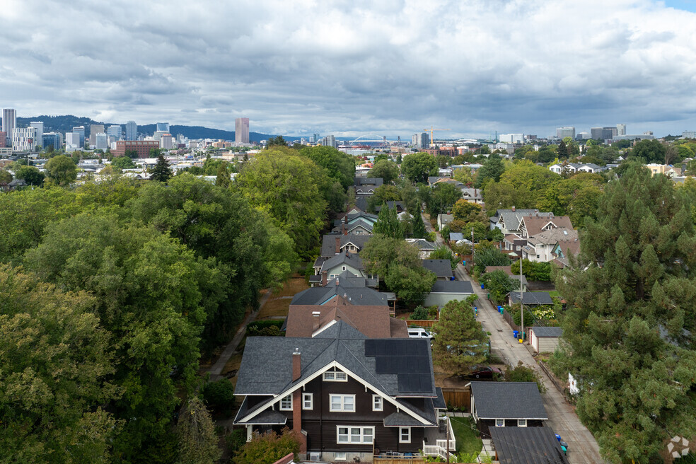 NH_Alameda_505748_P2_110524_BY_V1