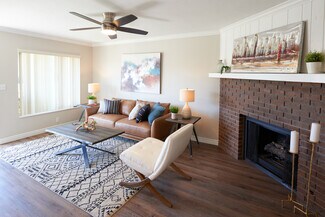 1492 W 2400 S Unit 1492, West Valley City, UT 84119